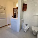 Art & Mare Apartment