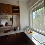 Art & Mare Apartment Lido di Venezia