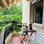 Art & Mare Lido di Venezia