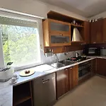 Apartamento Art & Mare *