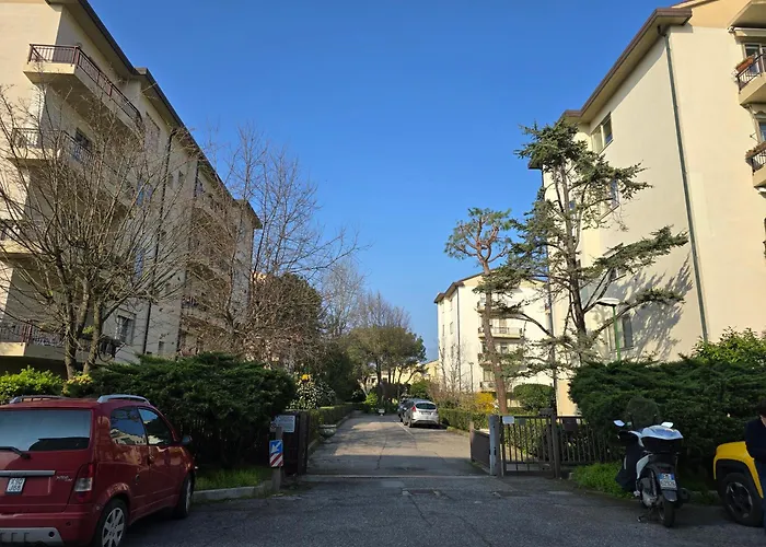 Art & Mare Lido di Venezia