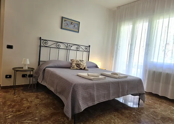 Art & Mare * Lido di Venezia